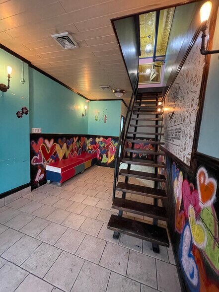 More Photos Of 5025-5035 Broadway, New York Multifamily For Sale