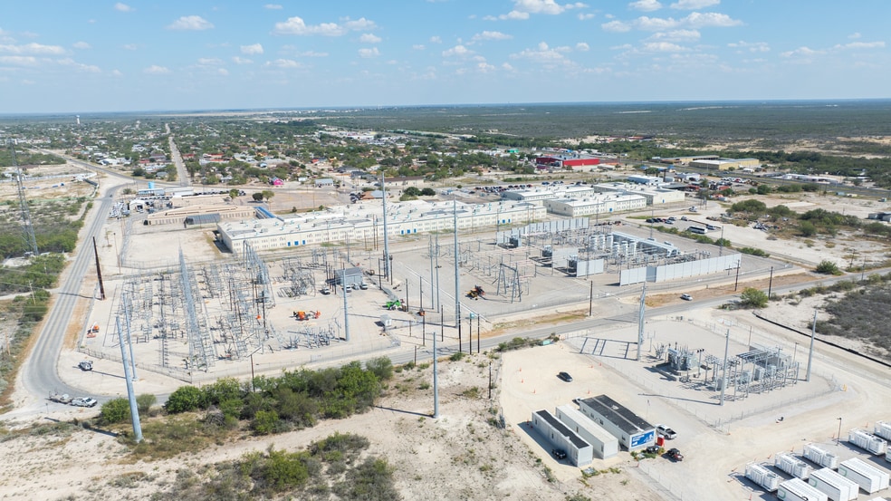 More Photos Of ,  Land For Sale