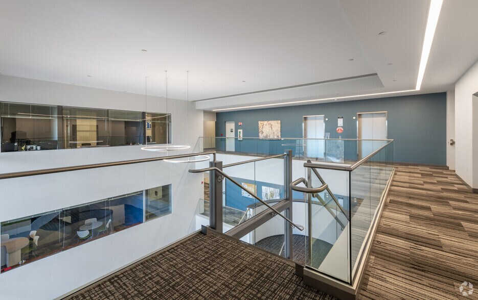 More Photos Of 1700 West Park Dr, Westborough Unknown For Lease