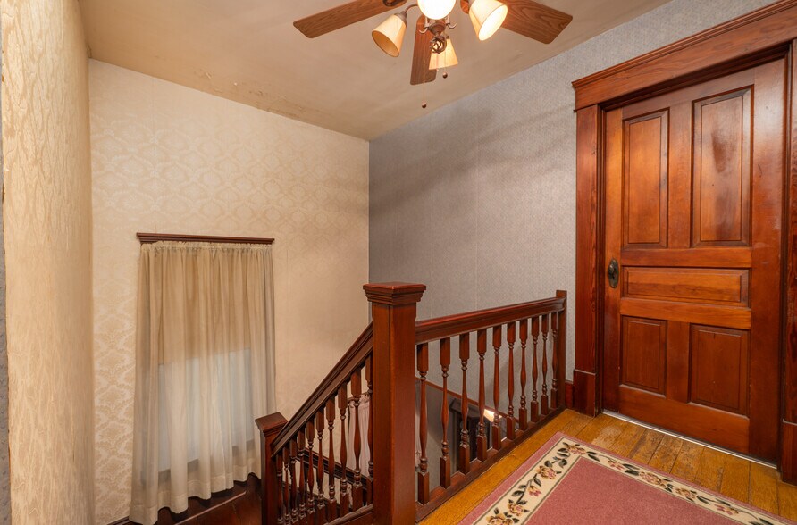 More Photos Of 6297 Columbia Rd NW, Dover Specialty For Sale