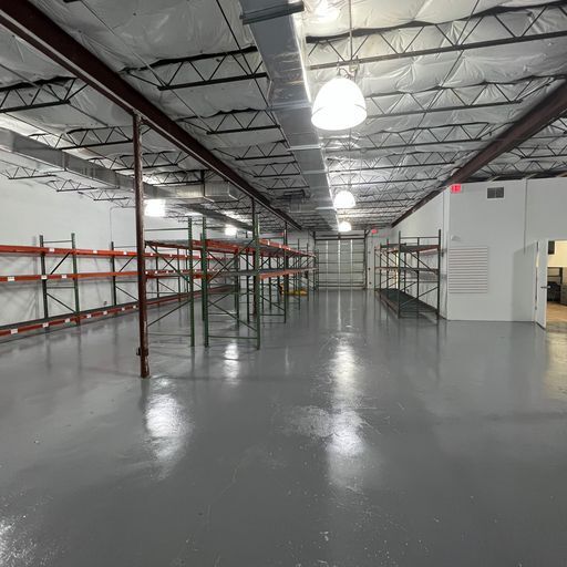 More Photos Of 3501 NW 10th Ave, Fort Lauderdale Warehouse For Lease