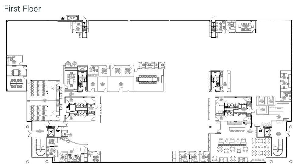 More Photos Of , Omaha Office For Sale