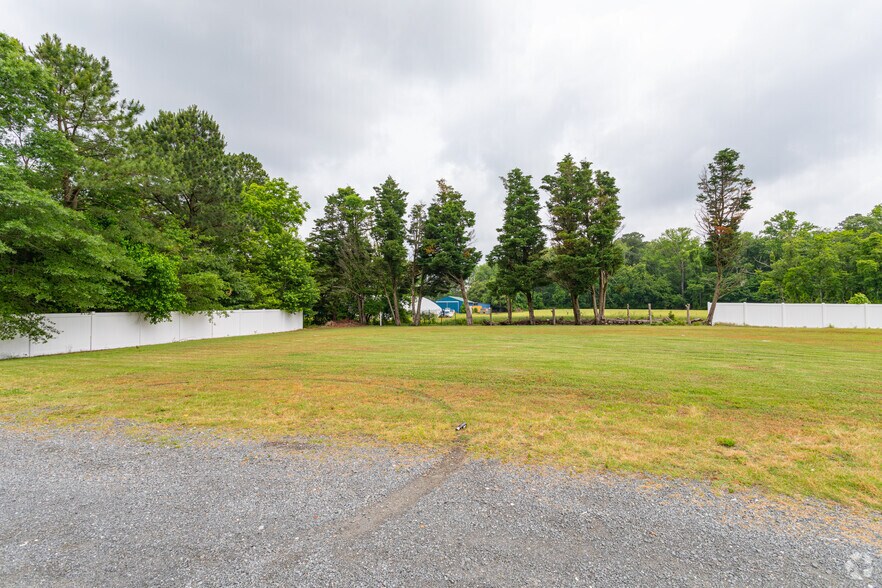 More Photos Of 34903 Atlantic Ave, Ocean View Freestanding For Lease