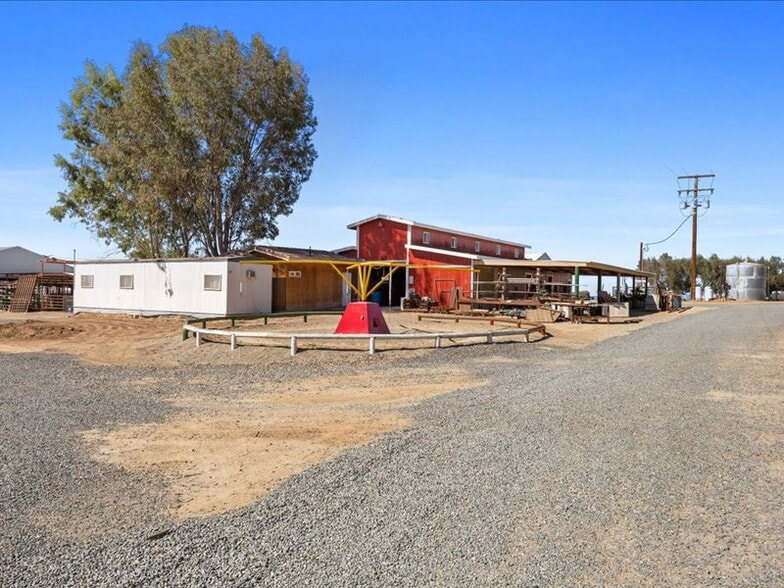 More Photos Of 34338 Nevis, Mc Farland Land For Sale