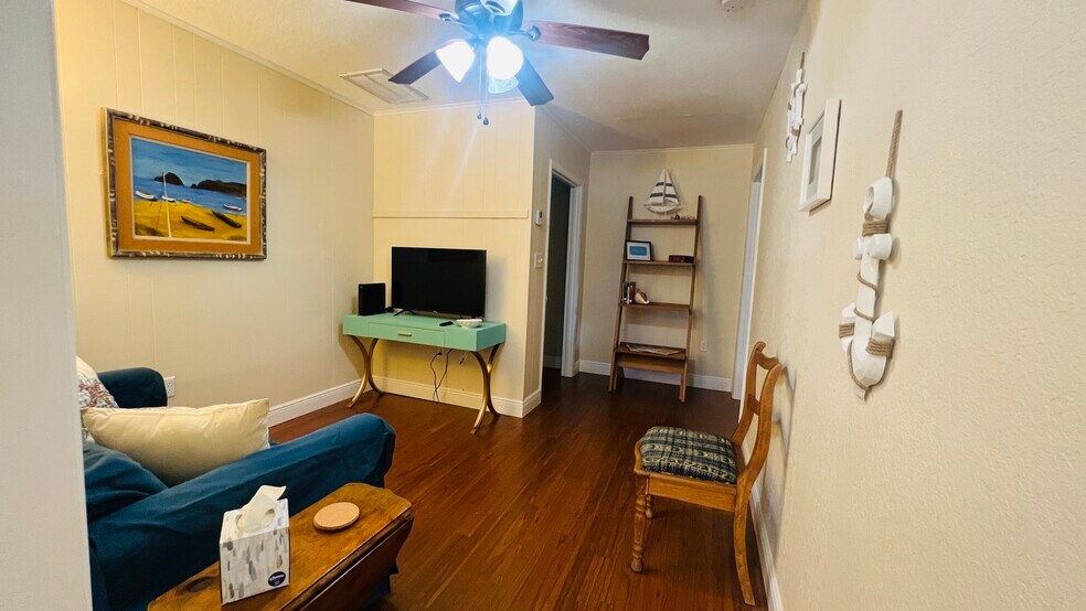 More Photos Of 219 Citrus Grove Blvd S, Polk City Specialty For Sale