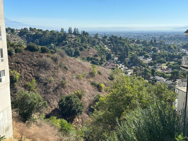 More Photos Of Hanscom Drive Dr, South Pasadena Land For Sale