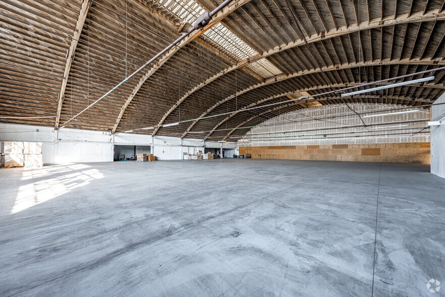 More Photos Of 256 Stowell St, Upland Unknown For Lease