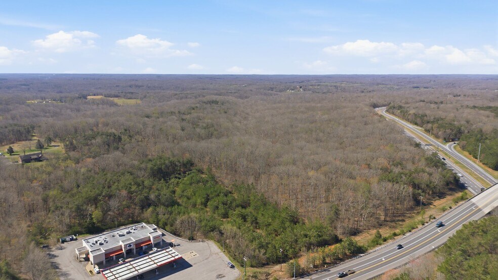 More Photos Of 1427 Hwy 96, Fairview Land For Sale