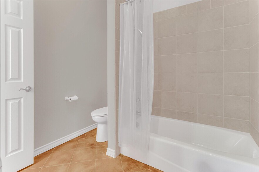 More Photos Of 3227 Farm to Market 1174 rd, Bertram Land For Sale