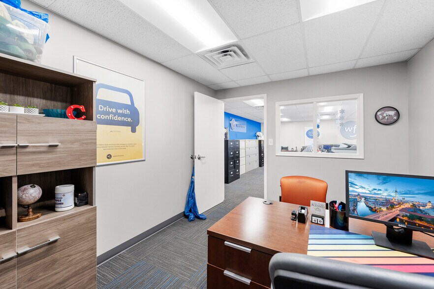 More Photos Of , Greenville Unknown For Sale