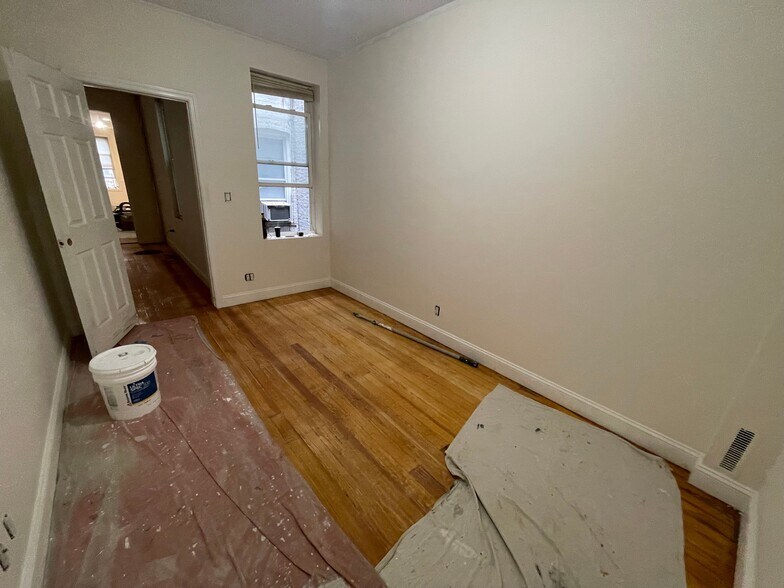 More Photos Of 34-03 42nd St, Long Island City Apartments For Sale