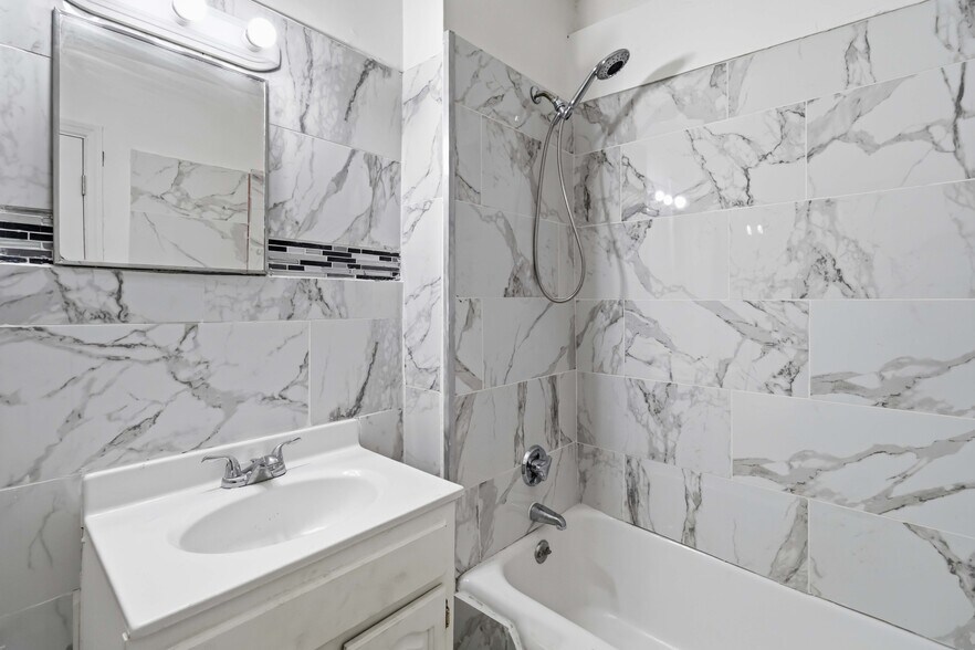 More Photos Of 43 Orient St, Worcester Multifamily For Sale