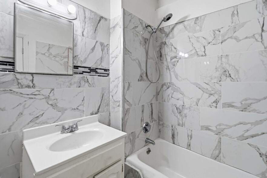More Photos Of 43 Orient St, Worcester Multifamily For Sale