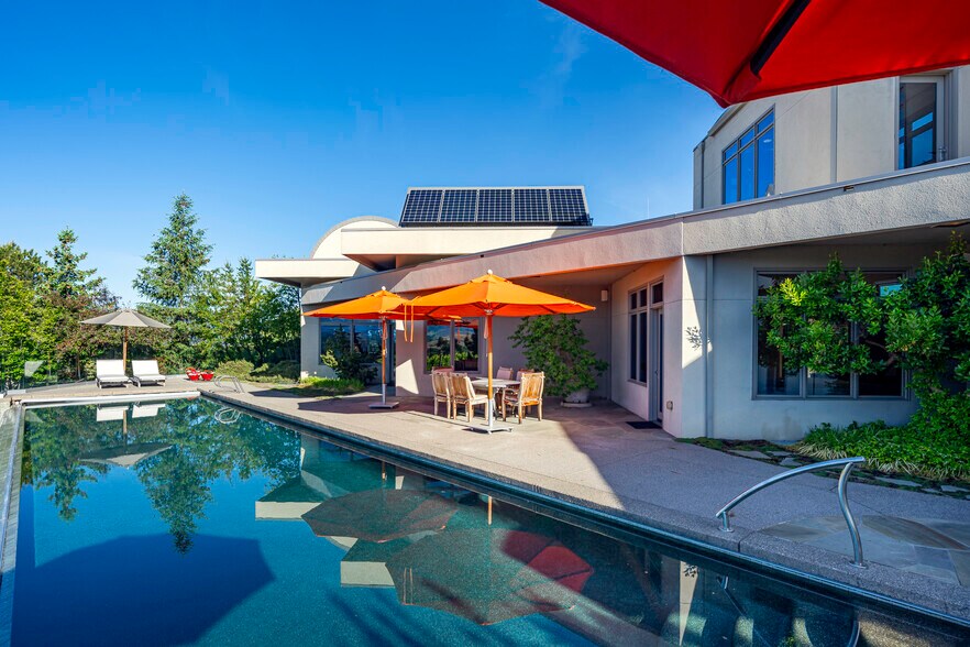 More Photos Of 786 Pompadour Dr, Ashland Land For Sale