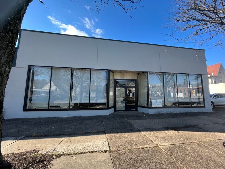 More Photos Of 1180 Easton Rd, Abington Storefront Retail Office For Sale