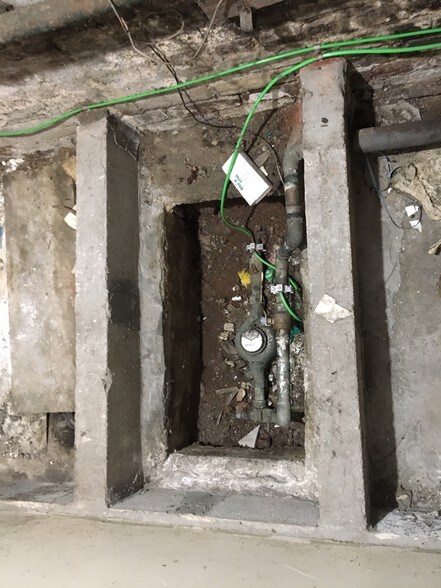 More Photos Of 1006 Summit Ave, Jersey City Apartments For Sale