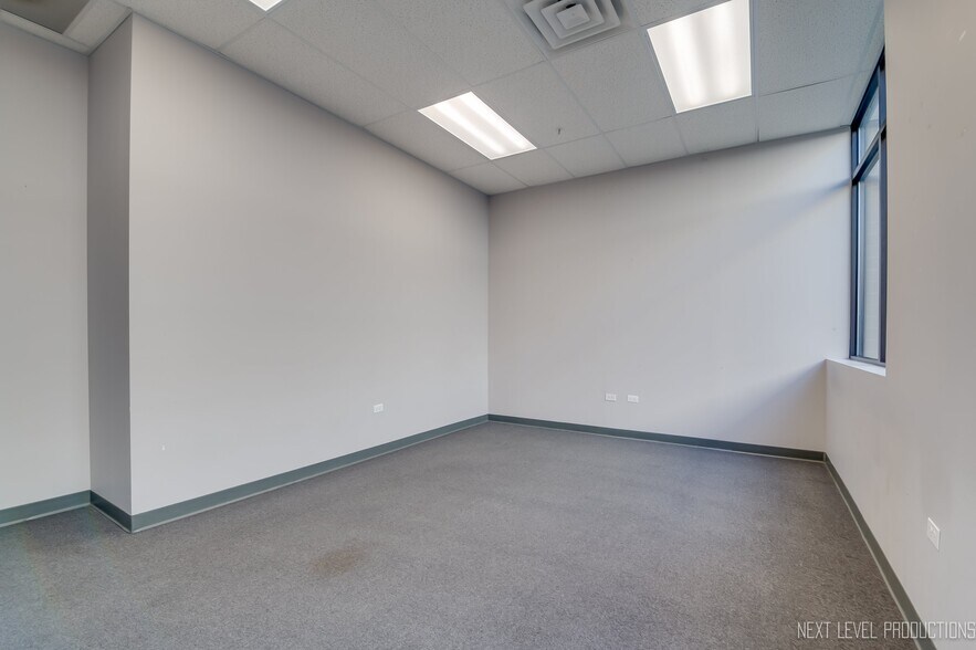 More Photos Of 459 Dunham Rd, St Charles Medical For Sale