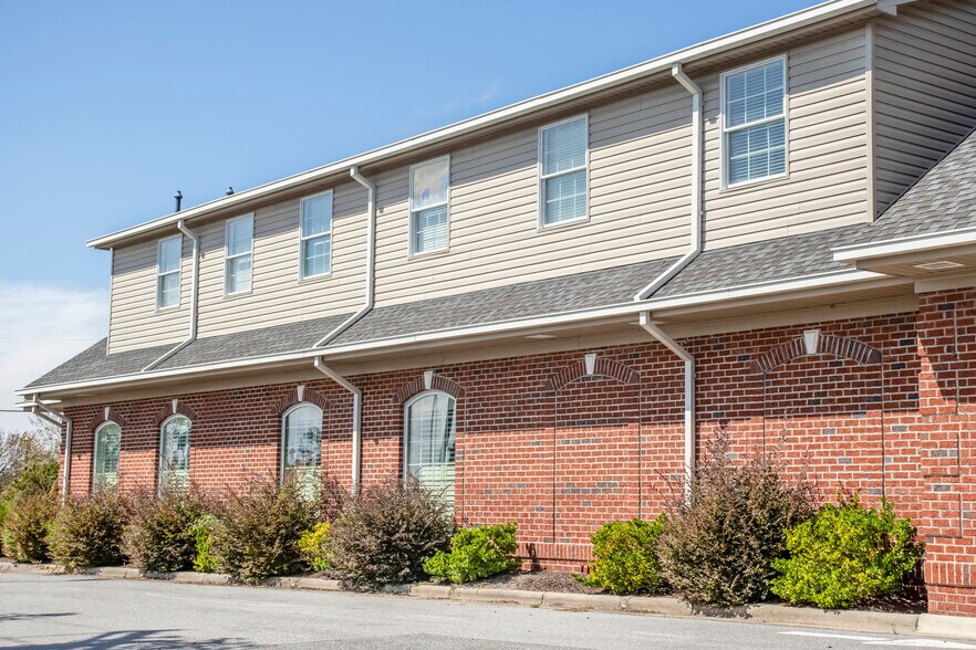 More Photos Of 35050 US Highway 264, Engelhard Office Residential For Sale