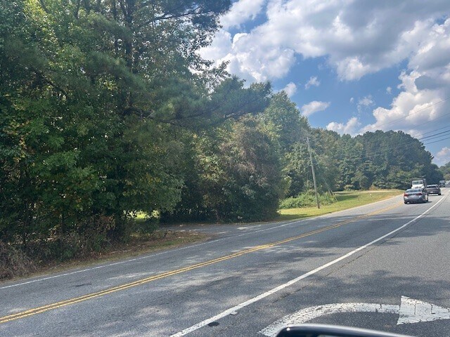 More Photos Of 4349 Abbotts Bridge Rd, Duluth Land For Sale