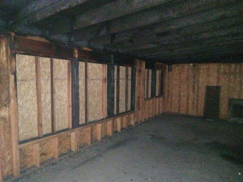 More Photos Of 11807 Main St, Fort Jones Storefront Retail Office For Sale