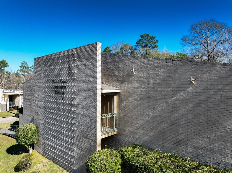 More Photos Of 620 S 28th Ave, Hattiesburg Apartments For Sale