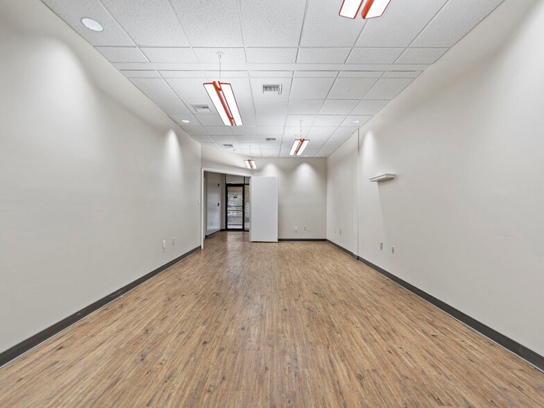 More Photos Of , Sunrise Flex For Sale