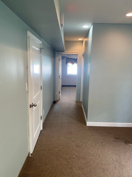 More Photos Of 205 Smithtown Blvd, Nesconset Office For Sale