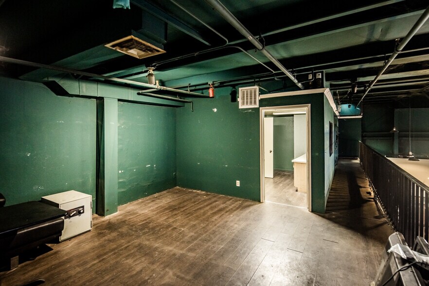 More Photos Of 790 Lake Havasu Ave N, Lake Havasu City Freestanding For Lease