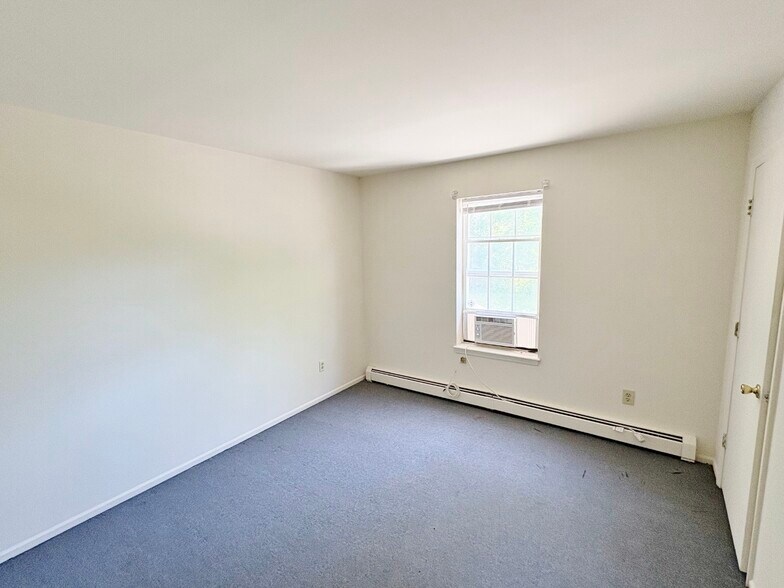 More Photos Of , New Paltz Multifamily For Sale