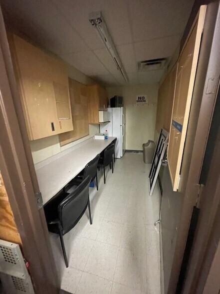 More Photos Of 101 Main St, Sayville Drugstore For Sale