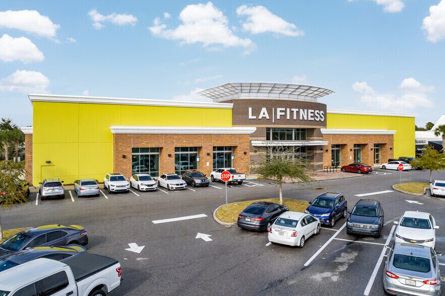 More Photos Of 4786 S Kirkman Rd, Orlando Unknown For Lease