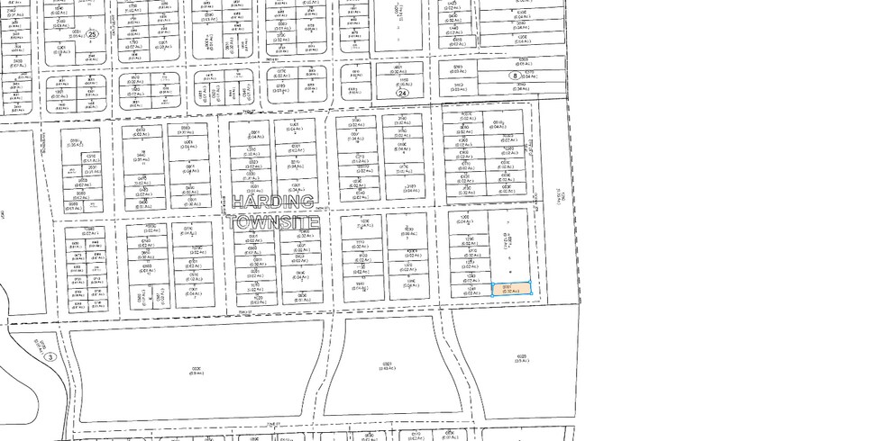 More Photos Of 7300 Ocean Ter, Miami Beach Apartments For Sale