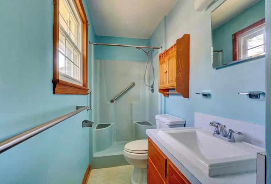 More Photos Of 4530 Shoulders Hill Rd, Suffolk Medical For Sale