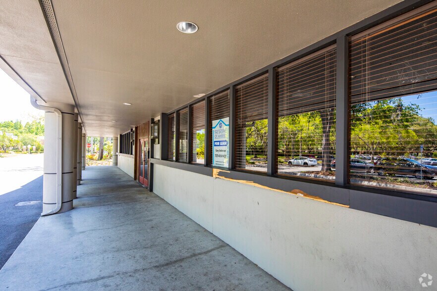 Photo of 1st Floor Ste 15363