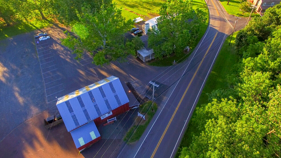 More Photos Of 898 Allentown Rd, Telford Restaurant For Sale