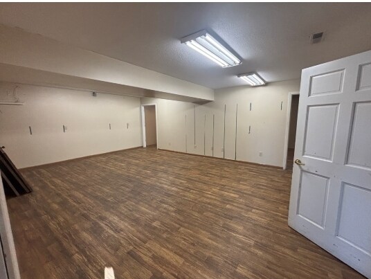 More Photos Of 906 Shepherd Ave, Kirksville Service For Sale