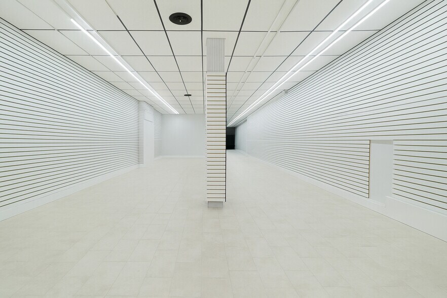 More Photos Of 1512-14 Atlantic Ave, Atlantic City Storefront For Lease