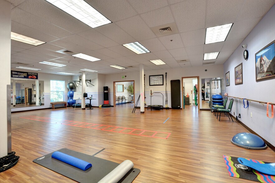 More Photos Of 905 Skylark Pl, Ashland Medical For Sale