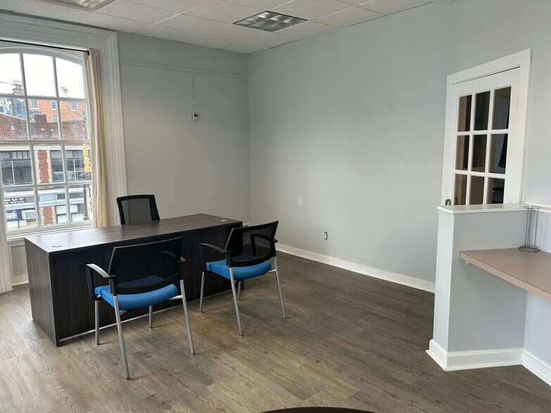 More Photos Of 101 State St, Schenectady Office For Lease