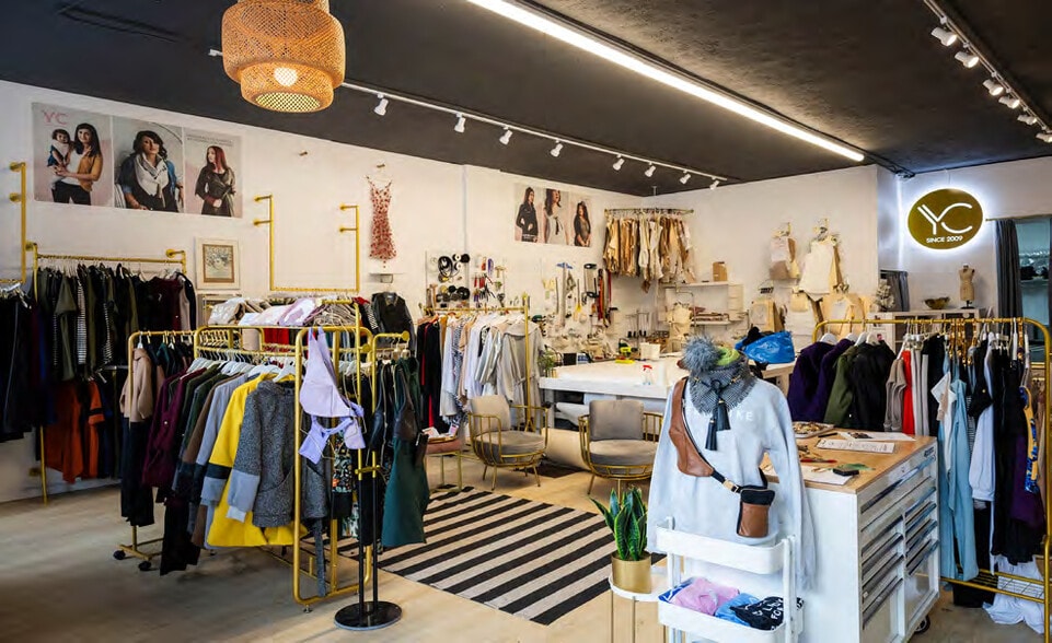 More Photos Of 5218 Detroit Ave, Cleveland Freestanding For Sale