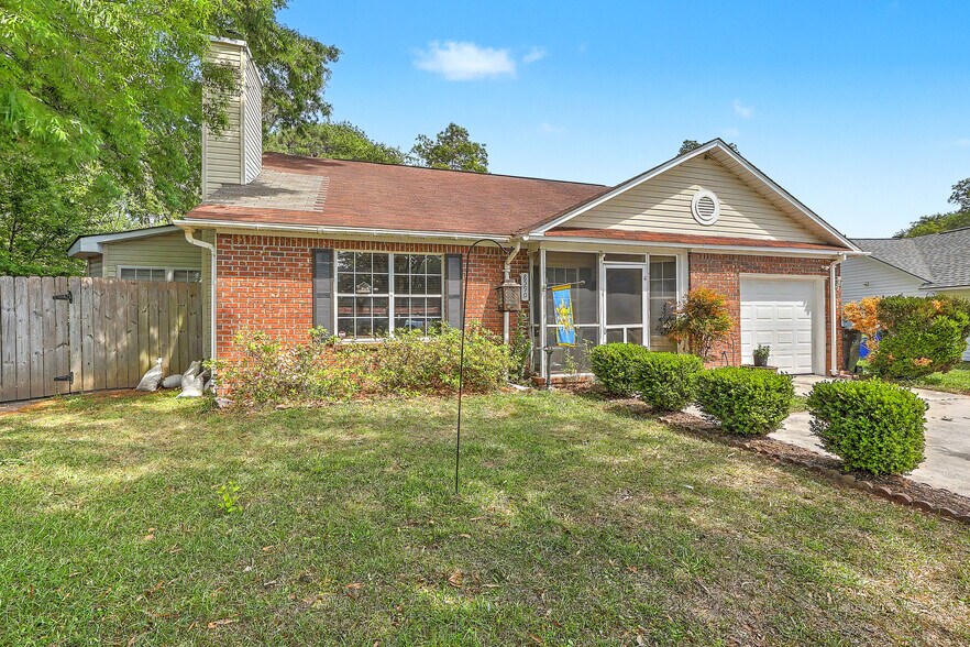 More Photos Of , North Charleston Multifamily For Sale