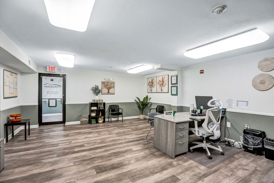 More Photos Of 1201 Benning Rd, Capitol Heights Apartments For Sale