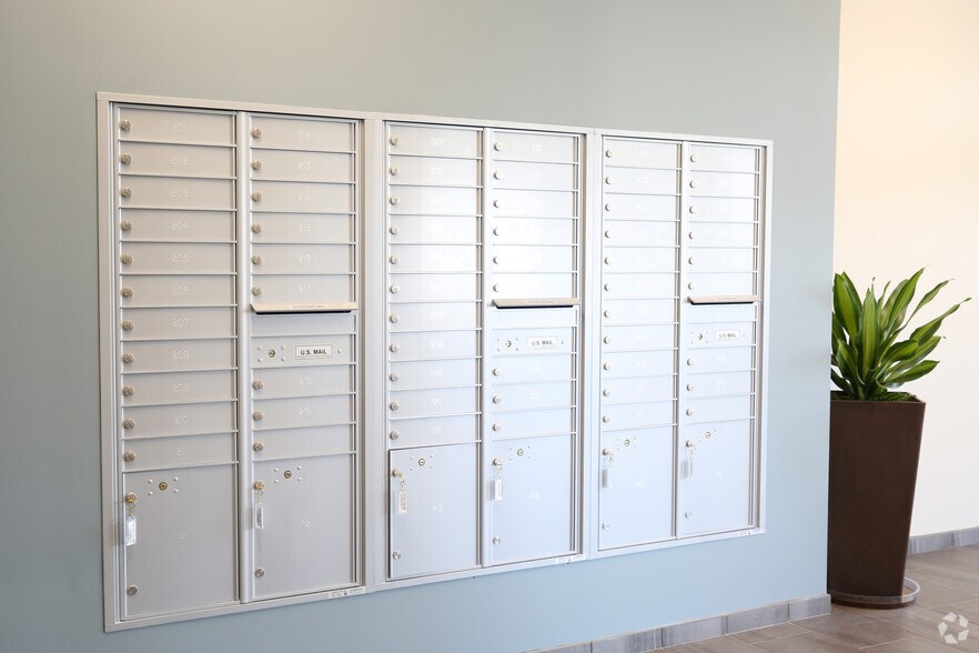 Photo of Grnd Floor Ste 101 - West Bulding