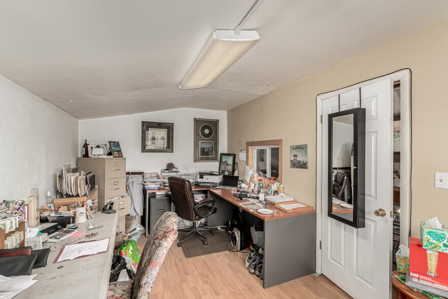 More Photos Of 27051 Barkley Rd, Conifer General Retail For Sale