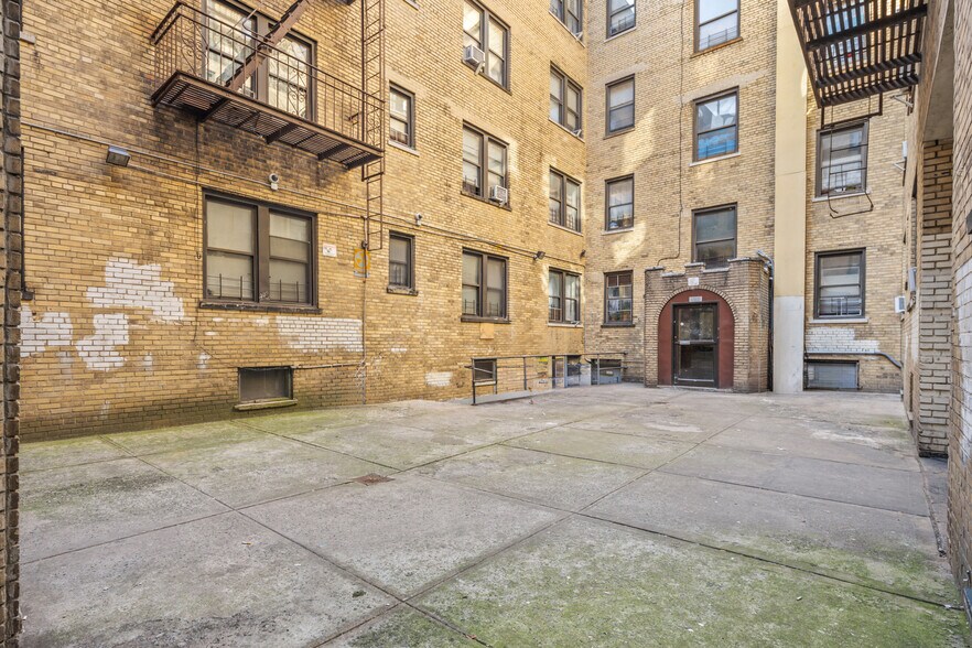 More Photos Of 39-02 111th St, Corona Apartments For Sale