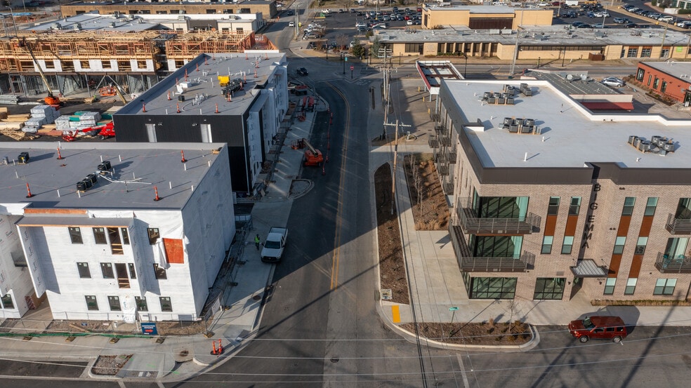 More Photos Of 627 Emma ave, Springdale Apartments For Lease