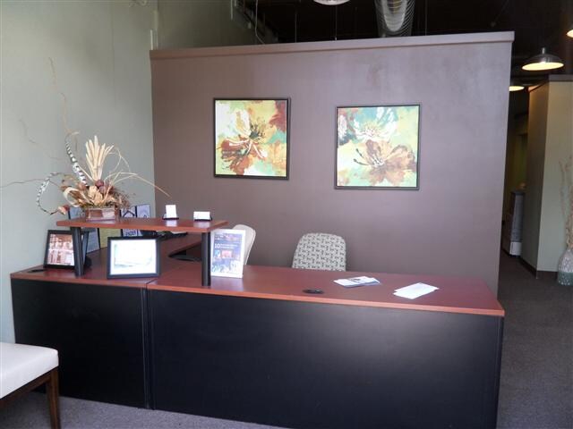 More Photos Of 74 Carroll St, Binghamton Apartments For Sale