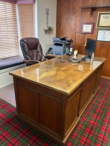 More Photos Of 110 W Fir St, Brea Loft Creative Space For Lease