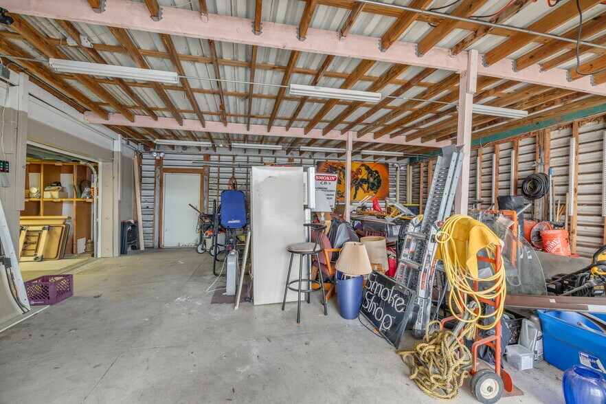 More Photos Of 2865 E Bay Dr, Largo General Retail For Sale