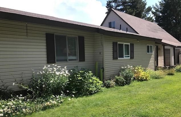 More Photos Of 3827 Swan Valley Hwy, Irwin Manufactured Housing Mobile Home Park For Sale